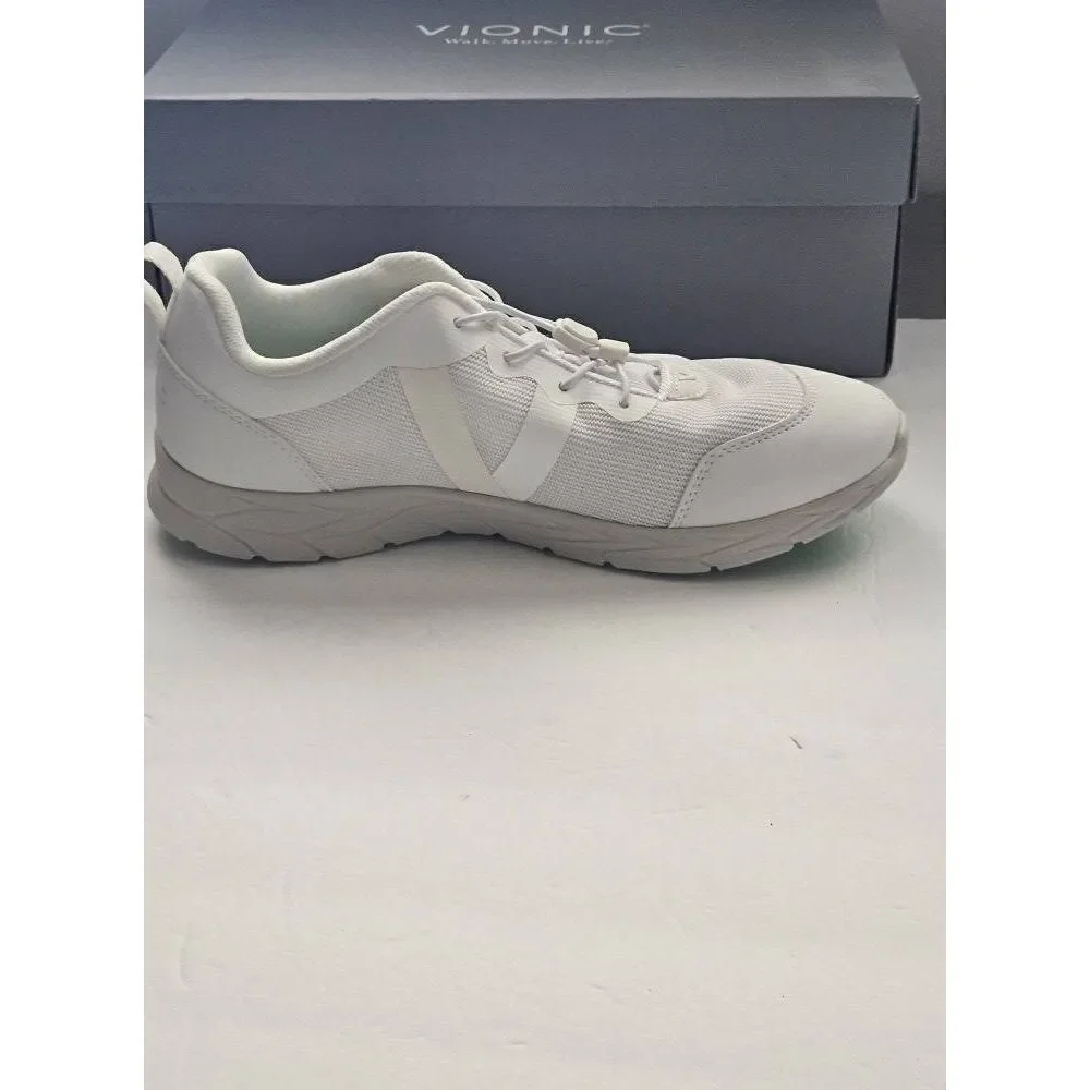 Vionic ladies Breeze Athletic shoesNwb‎